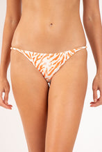 Cargar imagen en el visor de la galería, Gallery: Rio De Sol Bas Bottom Sahari Cheeky-Fixa
