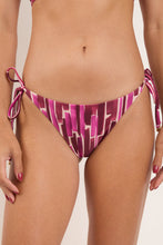 Cargar imagen en el visor de la galería, Gallery: Rio De Sol Bas Bottom Shade Ibiza-Comfy
