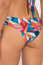 Cargar imagen en el visor de la galería, Image 07: Rio De Sol Bas Bottom Maui Madrid
