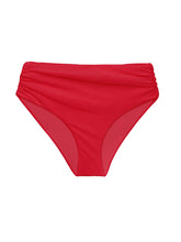 Cargar imagen en el visor de la galería, Product Front: Rio De Sol Bas Bottom Malibu-Malagueta Amy
