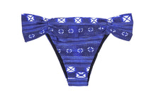 Cargar imagen en el visor de la galería, Product Front: Rio De Sol Bas Calcinha Cool Jean New
