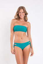 Cargar imagen en el visor de la galería, Image 08: Rio De Sol Haut Top Grove Bandeau-Reto
