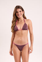 Cargar imagen en el visor de la galería, Image 12: Rio De Sol Bas Bottom Mtx-Ultrapink Essential-Rev
