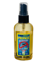Cargar imagen en el visor de la galería, Product Front: Tevi Insect Repellent Anti-Moustiques 60Ml
