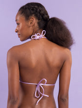 Cargar imagen en el visor de la galería, Image 11: Rio De Sol Haut Top Shimmer-Harmonia Tri-Inv
