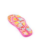 Cargar imagen en el visor de la galería, Image 05: Rio De Sol Tongs Rio-Pop Slim
