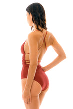 Cargar imagen en el visor de la galería, Image 03: Rio De Sol Une Pièce Liquor New Vegas
