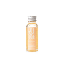 Cargar imagen en el visor de la galería, Product Front: Rituare Monoi Oils Monoi Tipanie Flacon 30Ml
