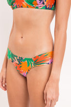 Cargar imagen en el visor de la galería, Image 10: Rio De Sol Bas Bottom Delight Baobi

