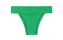 Cargar imagen en el visor de la galería, Product Front: Rio De Sol Bas Bottom Tambourine Essential-Cos
