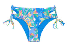 Cargar imagen en el visor de la galería, Product Front: Rio De Sol Bas Bottom Treetop Madrid
