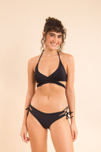 Cargar imagen en el visor de la galería, Image 13: Rio De Sol Haut Top Dots-Black Kate
