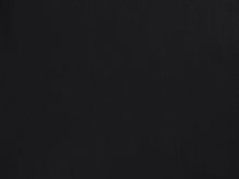 Cargar imagen en el visor de la galería, Image 06: Rio De Sol Haut Top Nero Twist
