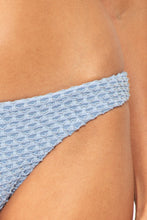 Cargar imagen en el visor de la galería, Image 06: Rio De Sol Bas Bottom Drift-Cianita Essential
