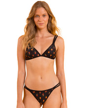 Cargar imagen en el visor de la galería, Gallery: Rio De Sol Ensemble Set Cashew Tri-Duo Rio-Duo
