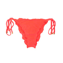 Cargar imagen en el visor de la galería, Bottom Malibu-Folia Frufru
