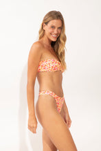 Cargar imagen en el visor de la galería, Image 04: Rio De Sol Bas Bottom Ditsy-Butter Nice-Fio
