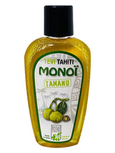 Cargar imagen en el visor de la galería, Monoi Au Tamanu 120 ML
