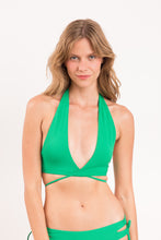 Cargar imagen en el visor de la galería, Image 12: Rio De Sol Haut Top Dots-Tambourine Kate
