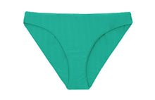 Cargar imagen en el visor de la galería, Product Front: Rio De Sol Bas Bottom Opal Essential-Comfy

