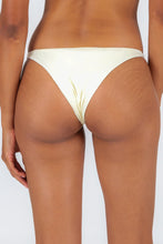 Cargar imagen en el visor de la galería, Image 07: Rio De Sol Bas Bottom Off-White Leblon
