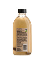 Cargar imagen en el visor de la galería, Product Back: Tiki Monoi Oils Tiki Monoi Ao 120Ml
