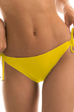 Cargar imagen en el visor de la galería, Gallery: Rio De Sol Bas Bottom Uv-Melon Comfort
