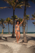 Cargar imagen en el visor de la galería, Image 05: Rio De Sol Ensemble Set Luma Mel
