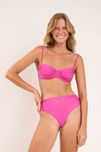 Cargar imagen en el visor de la galería, Top Fluity-Amor Vickie
