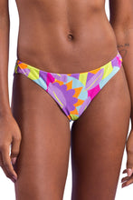 Cargar imagen en el visor de la galería, Gallery: Rio De Sol Bas Bottom Dreams Nice
