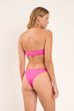 Cargar imagen en el visor de la galería, Model Back: Rio De Sol Bas Bottom Fluity-Amor Essential
