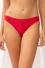 Cargar imagen en el visor de la galería, Gallery: Rio De Sol Bas Bottom Malibu-Malagueta Essential-Comfy
