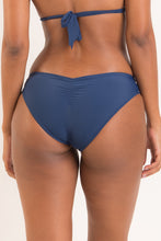 Cargar imagen en el visor de la galería, Image 08: Rio De Sol Bas Bottom Navy Mel-Comfy
