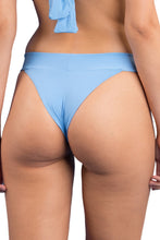 Cargar imagen en el visor de la galería, Image 07: Rio De Sol Bas Bottom Baltico Essential-Cos
