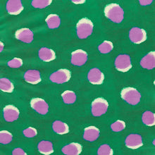 Cargar imagen en el visor de la galería, Image 06: Rio De Sol Bas Bottom Happiness Essential-Comfy
