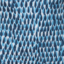 Cargar imagen en el visor de la galería, Image 06: Rio De Sol Haut Top Chuva Bandeau-Joy
