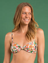 Cargar imagen en el visor de la galería, Image 11: Rio De Sol Haut Top Boho Bandeau-Joy
