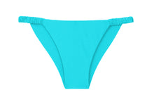 Cargar imagen en el visor de la galería, Product Front: Rio De Sol Bas Bottom Miami Cheeky-Crispy

