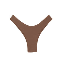 Cargar imagen en el visor de la galería, Product Front: Rio De Sol Bas Bottom Sand-Cappuccino Nara

