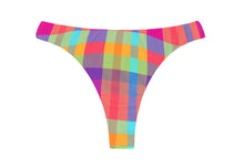 Cargar imagen en el visor de la galería, Product Front: Rio De Sol Bas Bottom Tulip-Garden Nice-Fio
