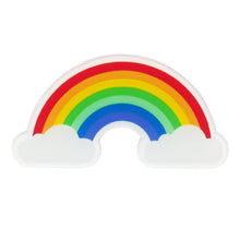 Cargar imagen en el visor de la galería, Image 04: Sunnylife Games/Activities Pin-Ons Sweet Tooth

