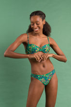 Cargar imagen en el visor de la galería, Image 08: Rio De Sol Bas Bottom Wilds Nice
