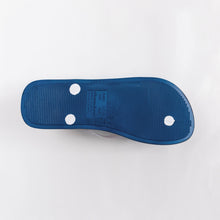 Cargar imagen en el visor de la galería, Image 06: Rio De Sol Tongs Pottery Slim
