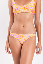 Cargar imagen en el visor de la galería, Image 08: Rio De Sol Bas Bottom Dreamy Essential
