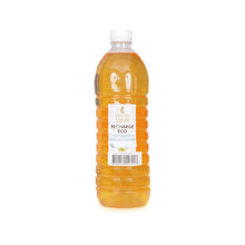 Cargar imagen en el visor de la galería, Product Front: Reva De Tahiti Fragrances Eco Recharge Tipanier Diffuser 1L
