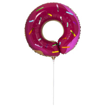 Cargar imagen en el visor de la galería, Product Front: Sunnylife Fête Balloon Donut

