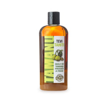 Cargar imagen en el visor de la galería, Product Front: Tevi Monoi Oils Tamanu Oil 250Ml
