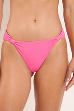 Cargar imagen en el visor de la galería, Gallery: Rio De Sol Bas Bottom Mtx-Ultrapink Mel-Comfy
