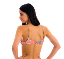 Cargar imagen en el visor de la galería, Image 07: Rio De Sol Haut Top Frutti Bralette

