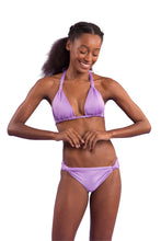 Cargar imagen en el visor de la galería, Image 04: Rio De Sol Bas Bottom Orchid Mel
